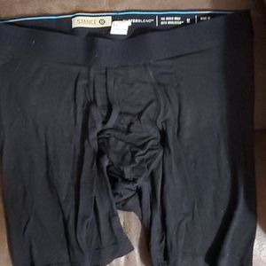 Stance wholester butterblend M